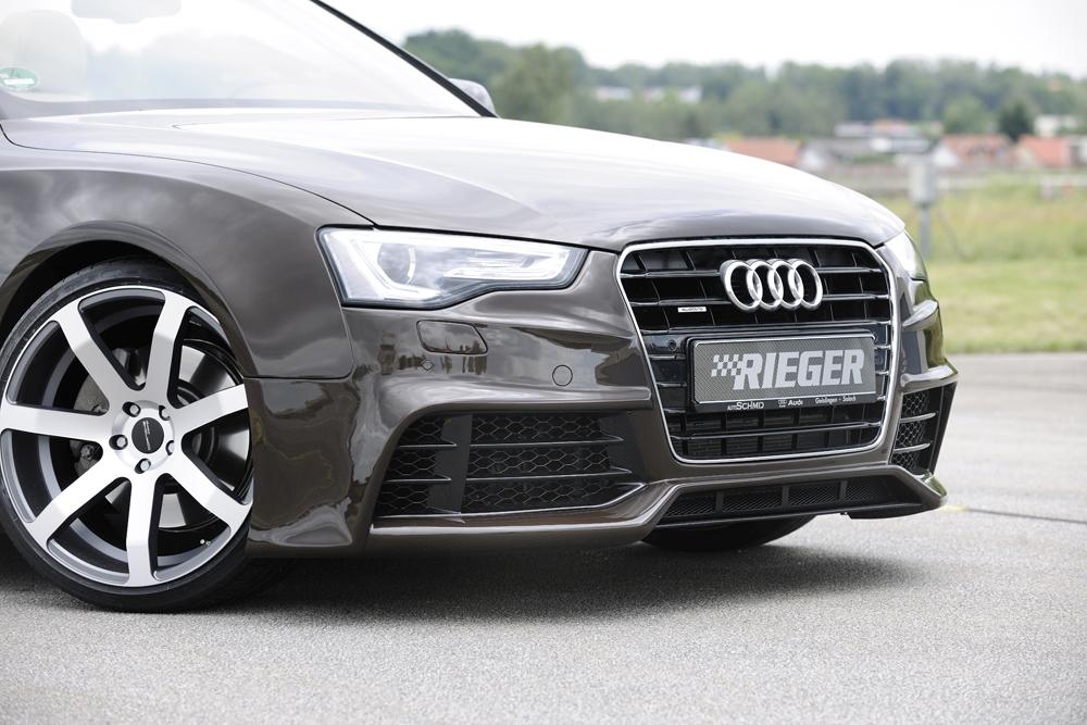 /var/www/rieger-event.de/images/gallery/Audi A5 (B8) Cabrio, Facelift